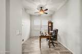 4325 Boston Street - Photo 29