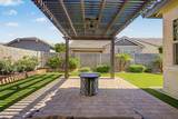 4325 Boston Street - Photo 33
