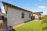 4325 Boston Street - Photo 36