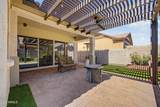 4325 Boston Street - Photo 38