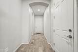 4325 Boston Street - Photo 5