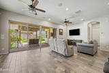 4325 Boston Street - Photo 6