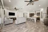 4325 Boston Street - Photo 7
