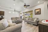 4325 Boston Street - Photo 8
