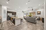 4325 Boston Street - Photo 9