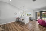 314 Marconi Avenue - Photo 13