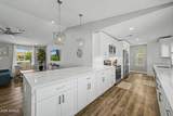 314 Marconi Avenue - Photo 14
