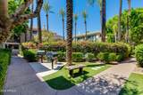 4343 21ST Street - Photo 11