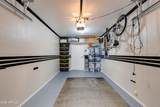 4343 21ST Street - Photo 12