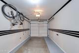 4343 21ST Street - Photo 14