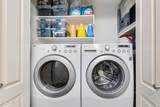 4343 21ST Street - Photo 15