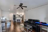 4343 21ST Street - Photo 5