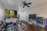 4343 21ST Street - Photo 6