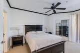 4343 21ST Street - Photo 8