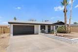 3710 Caron Street - Photo 1