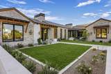 6208 Maverick Road - Photo 10