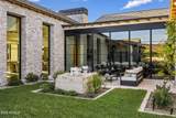 6208 Maverick Road - Photo 11