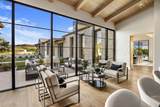 6208 Maverick Road - Photo 13