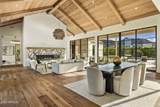 6208 Maverick Road - Photo 5