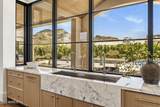 6208 Maverick Road - Photo 6