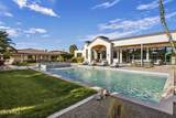 6208 Maverick Road - Photo 7