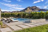 6208 Maverick Road - Photo 8