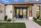 6208 Maverick Road - Photo 9