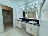 8120 Appaloosa Trail - Photo 11