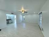 8120 Appaloosa Trail - Photo 12
