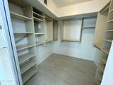 8120 Appaloosa Trail - Photo 14