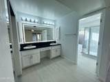 8120 Appaloosa Trail - Photo 15