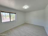 8120 Appaloosa Trail - Photo 16