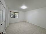 8120 Appaloosa Trail - Photo 17