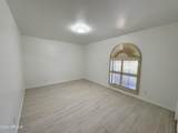 8120 Appaloosa Trail - Photo 18