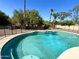 8120 Appaloosa Trail - Photo 19