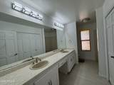 8120 Appaloosa Trail - Photo 20