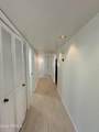 8120 Appaloosa Trail - Photo 21