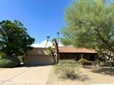 8120 Appaloosa Trail - Photo 23