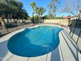 8120 Appaloosa Trail - Photo 24