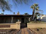 8120 Appaloosa Trail - Photo 25