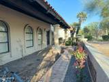 8120 Appaloosa Trail - Photo 26