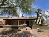 8120 Appaloosa Trail - Photo 3
