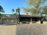 8120 Appaloosa Trail - Photo 5