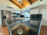 8120 Appaloosa Trail - Photo 6
