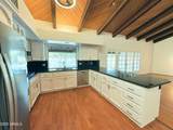 8120 Appaloosa Trail - Photo 7