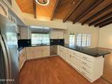 8120 Appaloosa Trail - Photo 9