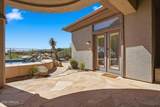 42020 Long Cove Way - Photo 74