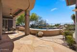 42020 Long Cove Way - Photo 75