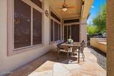 42020 Long Cove Way - Photo 76