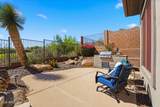 42020 Long Cove Way - Photo 77
